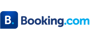 BOOKING