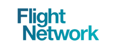 FLIGHTNETWORK