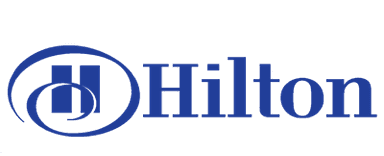 HILTON