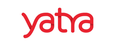 YATRA