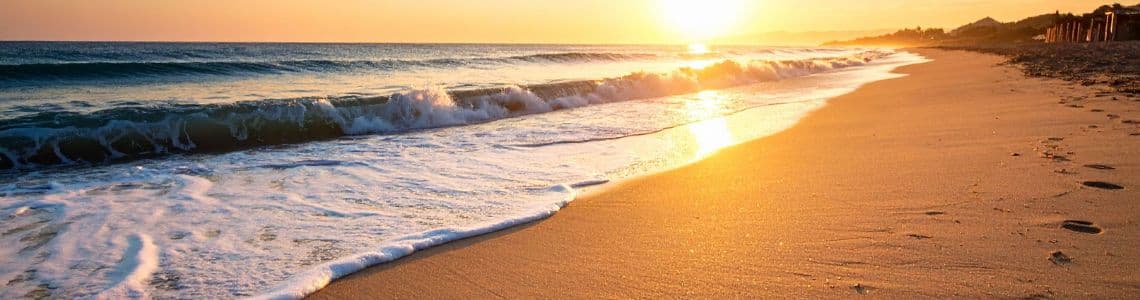 Top Relaxation Destinations Around the World for 2026