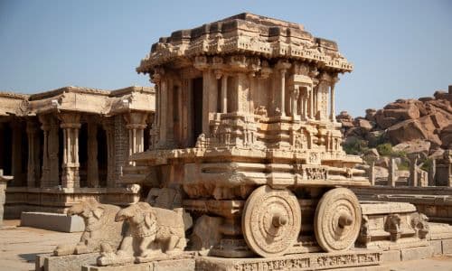 Hampi