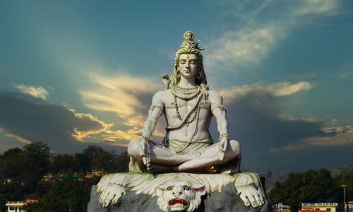 Rishikesh
