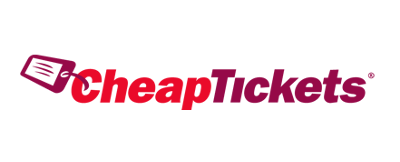 CHEAPTICKETS