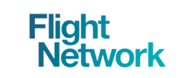 FLIGHTNETWORK