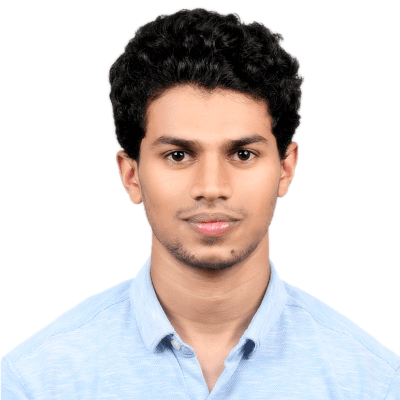 Mohammed Rilwan Ibrahim