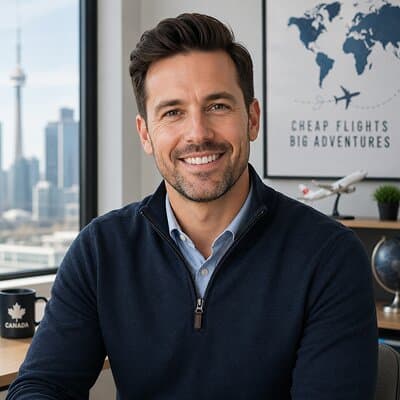 Daniel Thomas