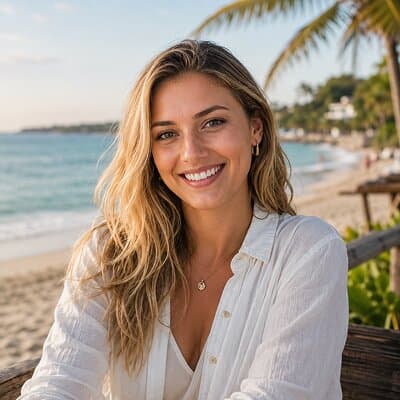 Grace Wilson