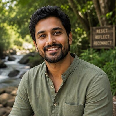 Prajwal Jain