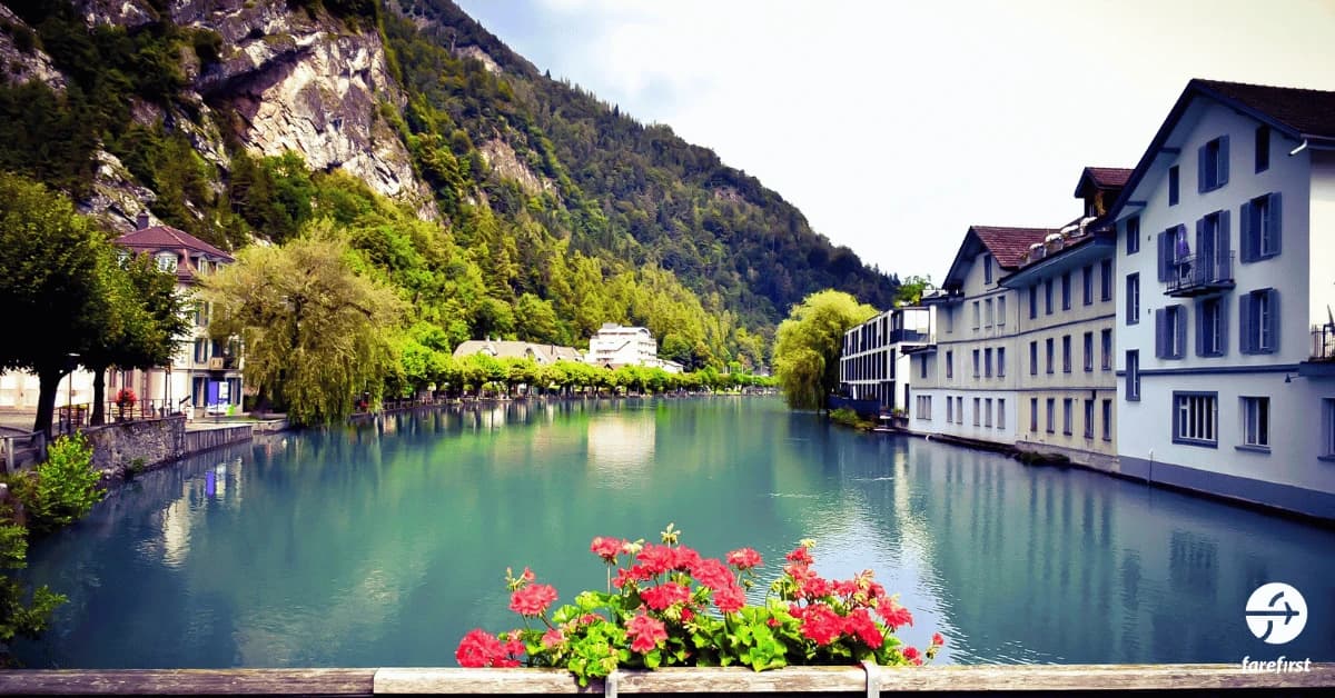 interlaken-switzerland-alpine-adventures