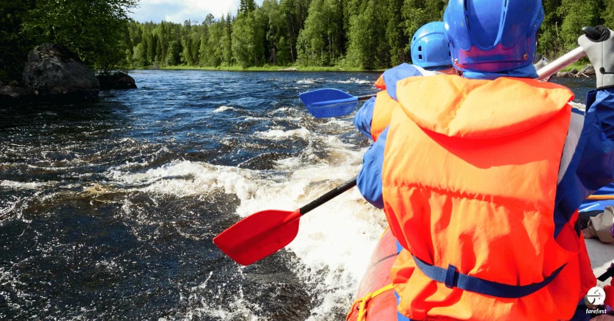 conquer-the-white-water-rapids-of-son-tra-peninsula