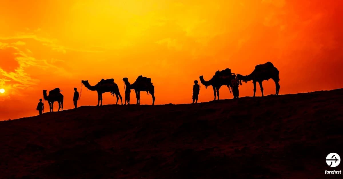 pushkar-rajasthan–the-sacred-desert-town
