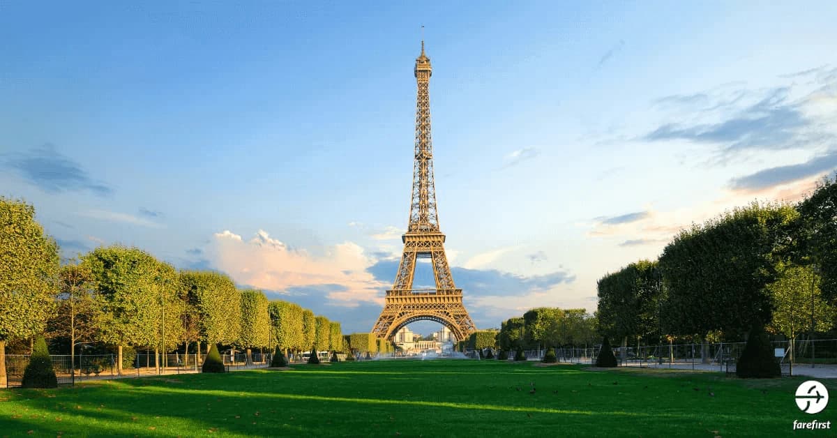 the-eiffel-tower