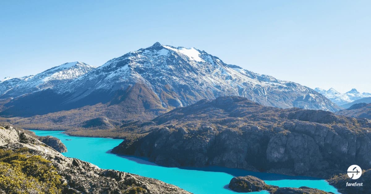 perito-moreno-glacier-a-frozen-wonder